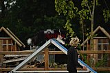 zomer wedstrijd someren zaterdag