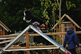 zomer wedstrijd someren zaterdag
