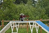 zomer wedstrijd someren zaterdag