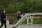 zomer wedstrijd someren zaterdag