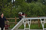 zomer wedstrijd someren zaterdag