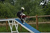 zomer wedstrijd someren zaterdag