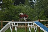zomer wedstrijd someren zaterdag