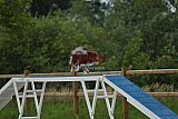 zomer wedstrijd someren zaterdag