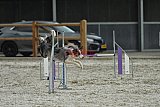 zomer wedstrijd someren zaterdag