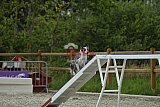 zomer wedstrijd someren zaterdag