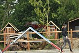 zomer wedstrijd someren zaterdag