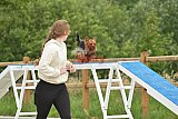 zomer wedstrijd someren zaterdag