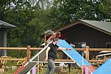zomer wedstrijd someren zaterdag