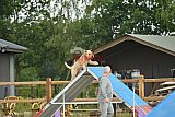 zomer wedstrijd someren zaterdag