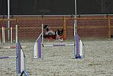 zomer wedstrijd someren zaterdag