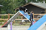 zomer wedstrijd someren zaterdag