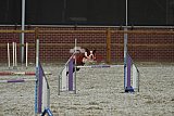 zomer wedstrijd someren zaterdag
