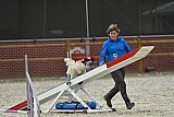 zomer wedstrijd someren zaterdag
