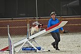 zomer wedstrijd someren zaterdag