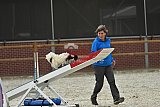 zomer wedstrijd someren zaterdag