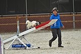 zomer wedstrijd someren zaterdag