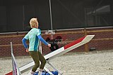 zomer wedstrijd someren zaterdag