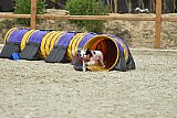 zomer wedstrijd someren zaterdag