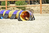zomer wedstrijd someren zaterdag