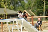 zomer wedstrijd someren zaterdag