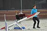 zomer wedstrijd someren zaterdag
