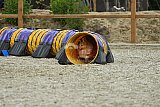 zomer wedstrijd someren zaterdag