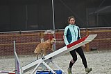zomer wedstrijd someren zaterdag