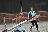 zomer wedstrijd someren zaterdag