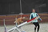 zomer wedstrijd someren zaterdag