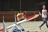 zomer wedstrijd someren zaterdag