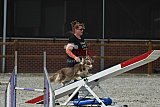 zomer wedstrijd someren zaterdag