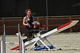 zomer wedstrijd someren zaterdag