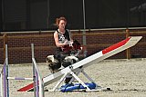 zomer wedstrijd someren zaterdag