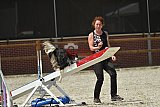 zomer wedstrijd someren zaterdag
