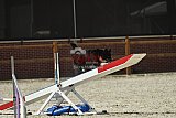 zomer wedstrijd someren zaterdag