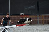 zomer wedstrijd someren zaterdag