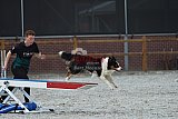 zomer wedstrijd someren zaterdag