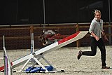 zomer wedstrijd someren zaterdag