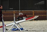 zomer wedstrijd someren zaterdag