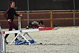 zomer wedstrijd someren zaterdag