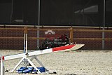 zomer wedstrijd someren zaterdag