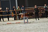 zomer wedstrijd someren zaterdag