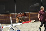 zomer wedstrijd someren zaterdag