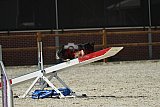 zomer wedstrijd someren zaterdag