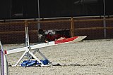 zomer wedstrijd someren zaterdag
