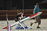 zomer wedstrijd someren zaterdag