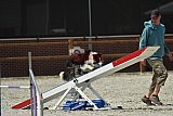 zomer wedstrijd someren zaterdag