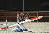 zomer wedstrijd someren zaterdag