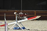 zomer wedstrijd someren zaterdag